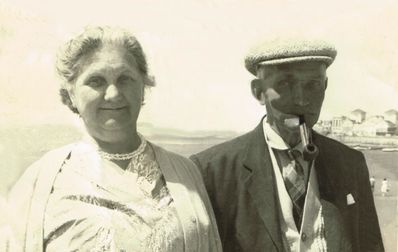 Nan ang Grandad Adams 00003
