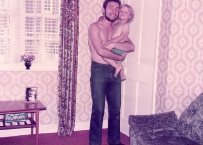 SCAN0012
