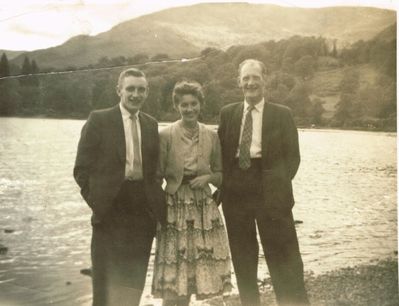 Uncle Les Adams 023
