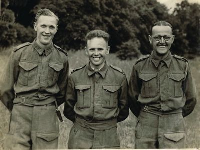 Uncle Stan In Uniform 001
