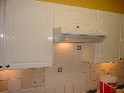 kitchenchris1
