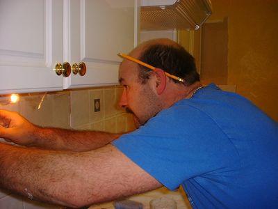kitchenchris2
