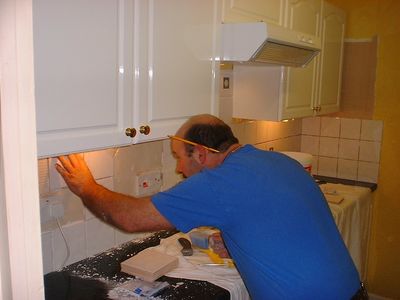 kitchenchris3
