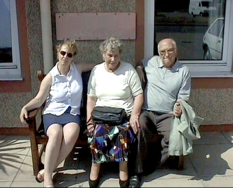prestatyn 7
