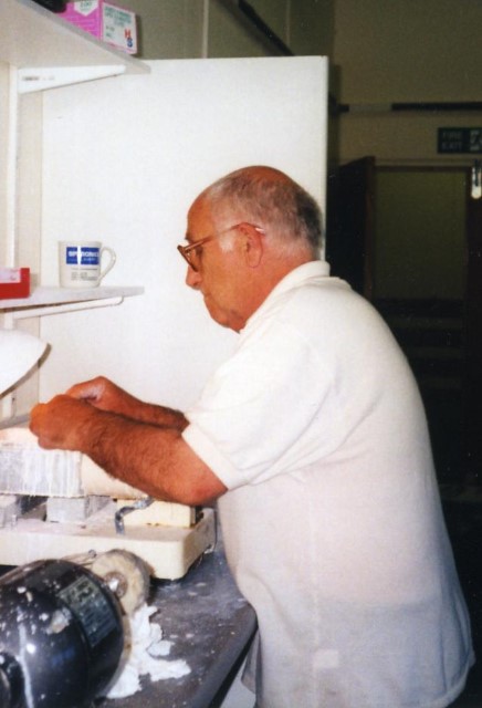 ron at work1
