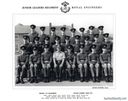 Filename=24270041_Junior_Sapper_Harbutt.jpg
Filesize=106KiB
Dimensions=811x640
Date added=Jul 11, 2021 24270041_Junior_Sapper_Harbutt.jpg