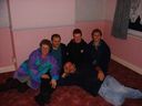 Filename=60_boundary1.jpg
Filesize=116KiB
Dimensions=853x640
Date added=Jul 11, 2021 60_boundary1.jpg