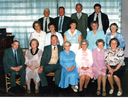 Filename=Adams_Family_Get_Together.Jpg
Filesize=125KiB
Dimensions=744x640
Date added=Jul 11, 2021 Adams_Family_Get_Together.Jpg
