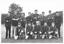 Filename=Alan_Bedford__Blackheath_Celtic_Football_Club~0.jpg
Filesize=158KiB
Dimensions=917x640
Date added=Jul 11, 2021 Alan_Bedford__Blackheath_Celtic_Football_Club~0.jpg