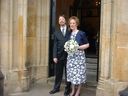 Filename=Alan_and_Denise_Morris_Wedding.jpg
Filesize=144KiB
Dimensions=853x640
Date added=Jul 11, 2021 Alan_and_Denise_Morris_Wedding.jpg
