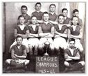 Filename=Albrights_Secondary_Boys_School_Oldbury_1945-46.jpg
Filesize=105KiB
Dimensions=745x640
Date added=Jul 11, 2021 Albrights_Secondary_Boys_School_Oldbury_1945-46.jpg