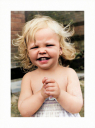 Filename=Amiee_Johnston-_Tinted.jpg
Filesize=186KiB
Dimensions=1154x1540
Date added=Aug 17, 2022 Amiee_Johnston-_Tinted.jpg