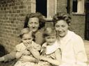 Filename=Aunt_Elsie_Janet_Jackie_and_Denise_001.jpg
Filesize=112KiB
Dimensions=860x640
Date added=Jul 11, 2021 Aunt_Elsie_Janet_Jackie_and_Denise_001.jpg