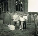 Filename=Aunt_Elsie_Michael_Poole_Gary_and_Denise_001.jpg
Filesize=87KiB
Dimensions=661x640
Date added=Jul 11, 2021 Aunt_Elsie_Michael_Poole_Gary_and_Denise_001.jpg