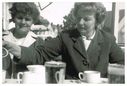 Filename=Aunt_Vi_And_Eve.jpg
Filesize=101KiB
Dimensions=947x640
Date added=Jul 11, 2021 Aunt_Vi_And_Eve.jpg