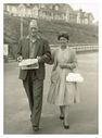 Filename=Aunt_Vi_and_Uncle_Les_1961.jpg
Filesize=53KiB
Dimensions=472x640
Date added=Jul 11, 2021 Aunt_Vi_and_Uncle_Les_1961.jpg
