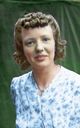 Filename=Auntie_Eva_Adams_-_Colorized.jpg
Filesize=54KiB
Dimensions=401x640
Date added=Jul 11, 2021 Auntie_Eva_Adams_-_Colorized.jpg