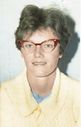 Filename=Auntie_Hazel_Johnson_-_Nee_Adams_-_Colorized.jpg
Filesize=54KiB
Dimensions=409x640
Date added=Jul 11, 2021 Auntie_Hazel_Johnson_-_Nee_Adams_-_Colorized.jpg