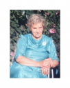 Filename=Aunty_May_Adams_Nee_Pearson.jpg
Filesize=214KiB
Dimensions=1420x1780
Date added=May 01, 2023 Aunty_May_Adams_Nee_Pearson.jpg