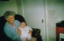 Filename=Aunty_Vi_121.jpg
Filesize=98KiB
Dimensions=986x640
Date added=Jul 11, 2021 Aunty_Vi_121.jpg