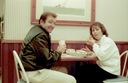 Barb_And_Steve_Mcdonalds_Blackpool.jpg