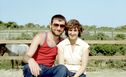 Barb_And_Steve_On_Holiday_Mablethorpe.Jpg