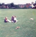 Barb_And_Twins_In_Brittania_Park_01.Jpg