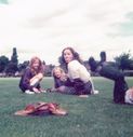 Barb_And_Twins_In_Brittania_Park_02.Jpg