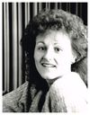 Barb_B_W_2.jpg