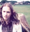 Filename=Barb_In_Brittania_Park.Jpg
Filesize=104KiB
Dimensions=602x640
Date added=Jul 11, 2021 Barb_In_Brittania_Park.Jpg