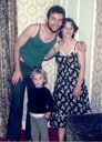 Filename=Barb_Lee_And_Steve_0001.jpg
Filesize=81KiB
Dimensions=460x640
Date added=Jul 11, 2021 Barb_Lee_And_Steve_0001.jpg