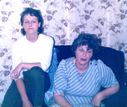 Barb_and_Audrey__.jpg