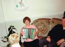 Filename=Barb_playing_accordian__.jpg
Filesize=102KiB
Dimensions=887x640
Date added=Jul 11, 2021 Barb_playing_accordian__.jpg