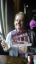 Barbara_At_The_Fountain_Inn_St_Michaels_Nr_Tenbury_Wells_March_2016.jpg