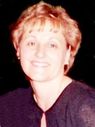 Filename=Barbara_Benson_3.jpg
Filesize=40KiB
Dimensions=477x640
Date added=Jul 11, 2021 Barbara_Benson_3.jpg