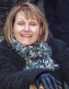 Filename=Barbara_Benson_4.jpg
Filesize=47KiB
Dimensions=499x640
Date added=Jul 11, 2021 Barbara_Benson_4.jpg