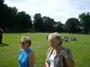 Filename=Barbara_Harbutt_and_Steves_Mom_at_Stourport1.jpg
Filesize=146KiB
Dimensions=854x640
Date added=Jul 11, 2021 Barbara_Harbutt_and_Steves_Mom_at_Stourport1.jpg