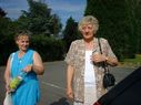 Filename=Barbara_Harbutt_and_Steves_Mom_at_Stourport2.jpg
Filesize=156KiB
Dimensions=854x640
Date added=Jul 11, 2021 Barbara_Harbutt_and_Steves_Mom_at_Stourport2.jpg