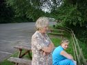Filename=Barbara_Harbutt_and_Steves_Mom_at_Stourport3.jpg
Filesize=206KiB
Dimensions=854x640
Date added=Jul 11, 2021 Barbara_Harbutt_and_Steves_Mom_at_Stourport3.jpg