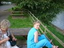 Filename=Barbara_Harbutt_and_Steves_Mom_at_Stourport4.jpg
Filesize=210KiB
Dimensions=854x640
Date added=Jul 11, 2021 Barbara_Harbutt_and_Steves_Mom_at_Stourport4.jpg