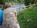 Barbara_Harbutt_and_Steves_Mom_at_Stourport5.jpg