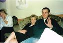 Barbara_and_Lee_at_Sues__.jpg