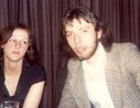 Barbara_and_Steve_at_Function_1_.jpg