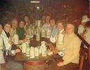 Filename=Beer_Festival_Freinds_From_Rowley_Labour_Club_01.Jpg
Filesize=134KiB
Dimensions=825x640
Date added=Jul 11, 2021 Beer_Festival_Freinds_From_Rowley_Labour_Club_01.Jpg