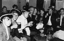 Filename=Bill_And_Gladys_Hyde_And_Ron_And_Pearl_Harbutt_001.Jpg
Filesize=138KiB
Dimensions=996x640
Date added=Jul 11, 2021 Bill_And_Gladys_Hyde_And_Ron_And_Pearl_Harbutt_001.Jpg
