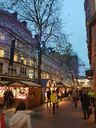 Filename=Birmingham_-_German_Christmas_Market_-_2018.jpg
Filesize=132KiB
Dimensions=480x640
Date added=Jul 11, 2021 Birmingham_-_German_Christmas_Market_-_2018.jpg