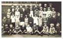 Filename=Blackheath_County_Juniors_And_Infants_School_Powke_Lane_Blackheath_1938ish.jpg
Filesize=181KiB
Dimensions=1016x640
Date added=Jul 11, 2021 Blackheath_County_Juniors_And_Infants_School_Powke_Lane_Blackheath_1938ish.jpg