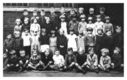 Filename=Blackheath_County_Juniors_And_Infants_School_Powke_Lane_Blackheath_1938ish_3.jpg
Filesize=156KiB
Dimensions=1016x640
Date added=Jul 11, 2021 Blackheath_County_Juniors_And_Infants_School_Powke_Lane_Blackheath_1938ish_3.jpg
