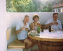 Filename=Blurred_Dad_Joe_And_Daisy_001.Jpg
Filesize=115KiB
Dimensions=791x640
Date added=Jul 11, 2021 Blurred_Dad_Joe_And_Daisy_001.Jpg