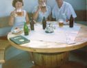 Filename=Blurred_Dad_Mom_And_Daisy_001.Jpg
Filesize=121KiB
Dimensions=812x640
Date added=Jul 11, 2021 Blurred_Dad_Mom_And_Daisy_001.Jpg